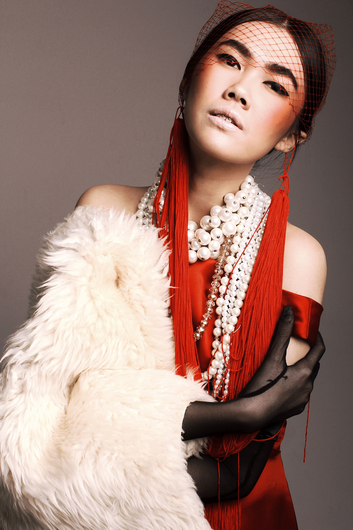 lasalle college beauty twenty stylist photo vogue indonesia asia south east
