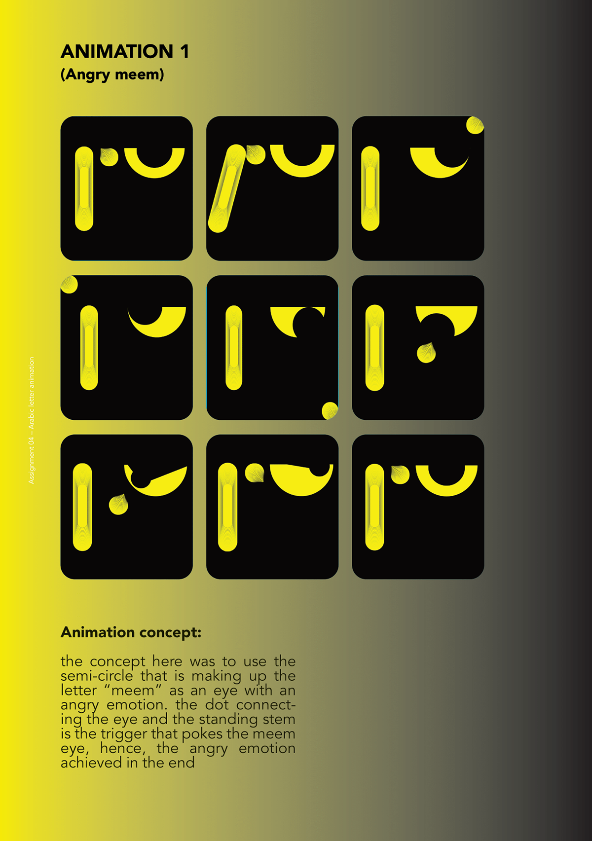 InDesign Layout print typography   adobe illustrator graphic design  marketing   portfolio Portfolio Design