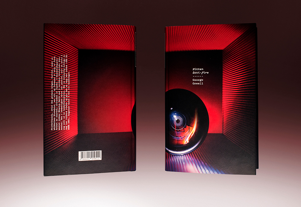 book cover book covers book design book fiction cover design Book Cover Design Dystopia Book Series