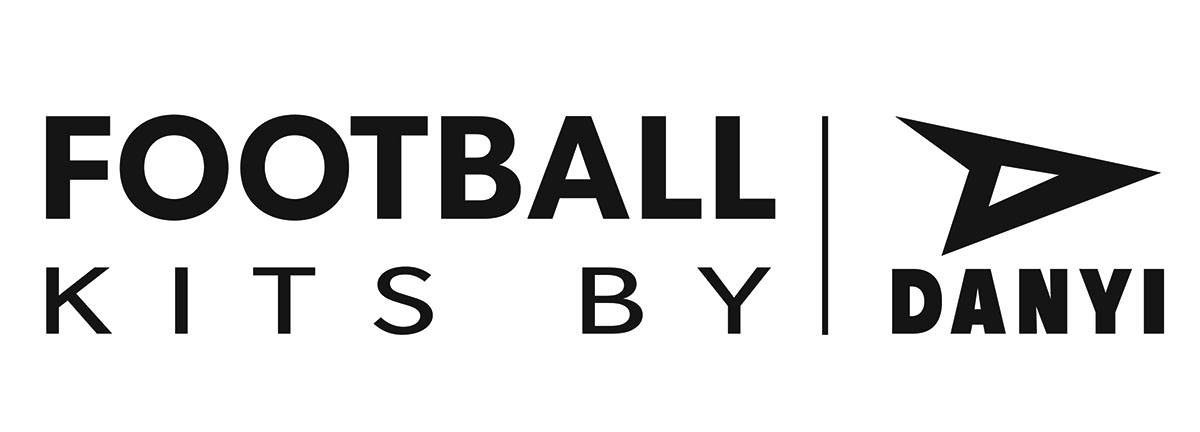 football soccer design kit jersay
