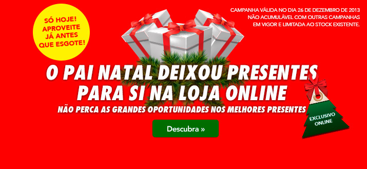 Campanhas  Continente Online