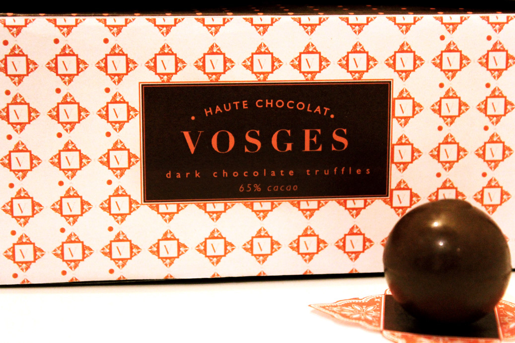 chocolate luxury romantic exotic truffle truffles