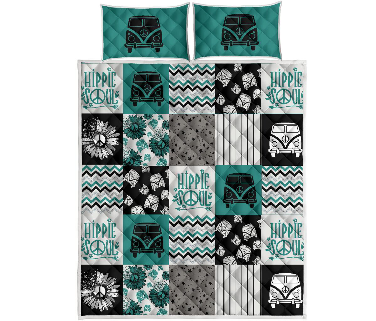 Prind on demand quilt Tote Bag mug design quilt design typography   tumbler design