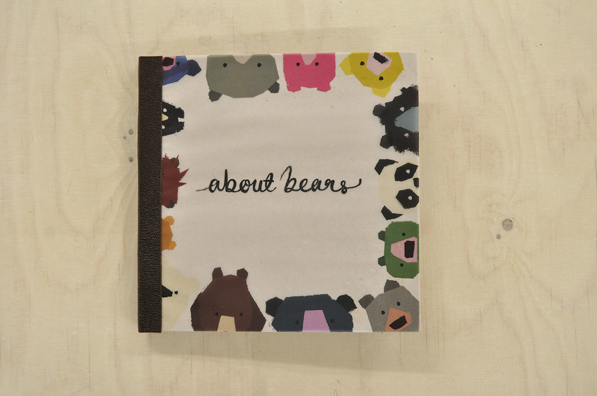 childrens bookc childrens illustration bear illustration bears storybook poem book