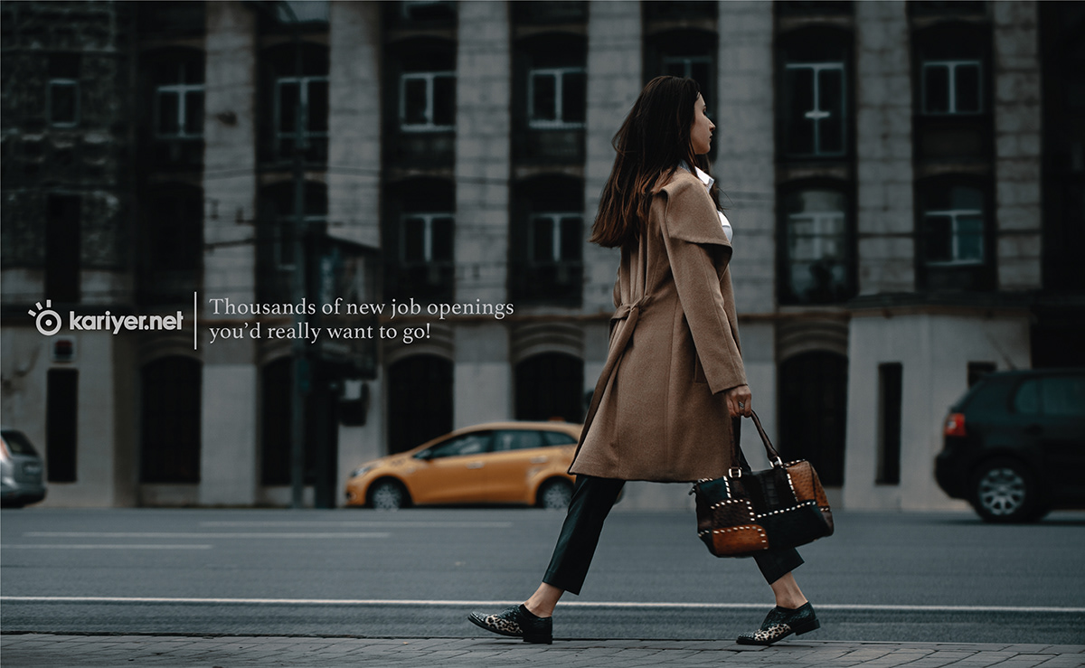 job print ads retouch Job openings business Photography  unhappy sad legs