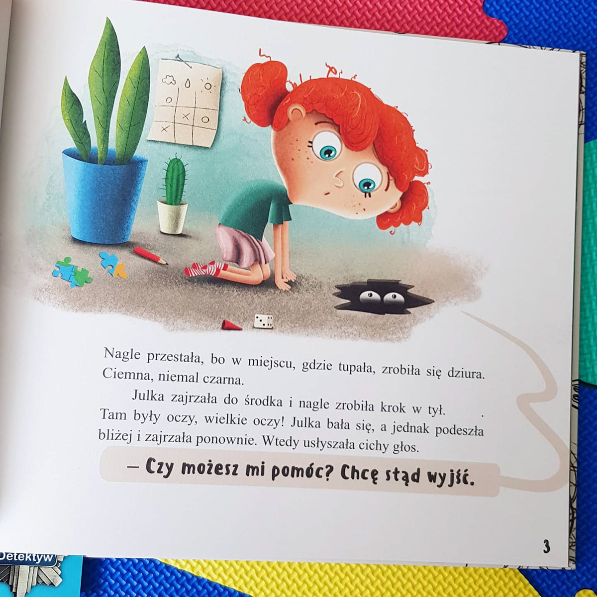 #kids   book children's book detective book family ILLUSTRATION  Illustrator ilustracja ilustrator monster