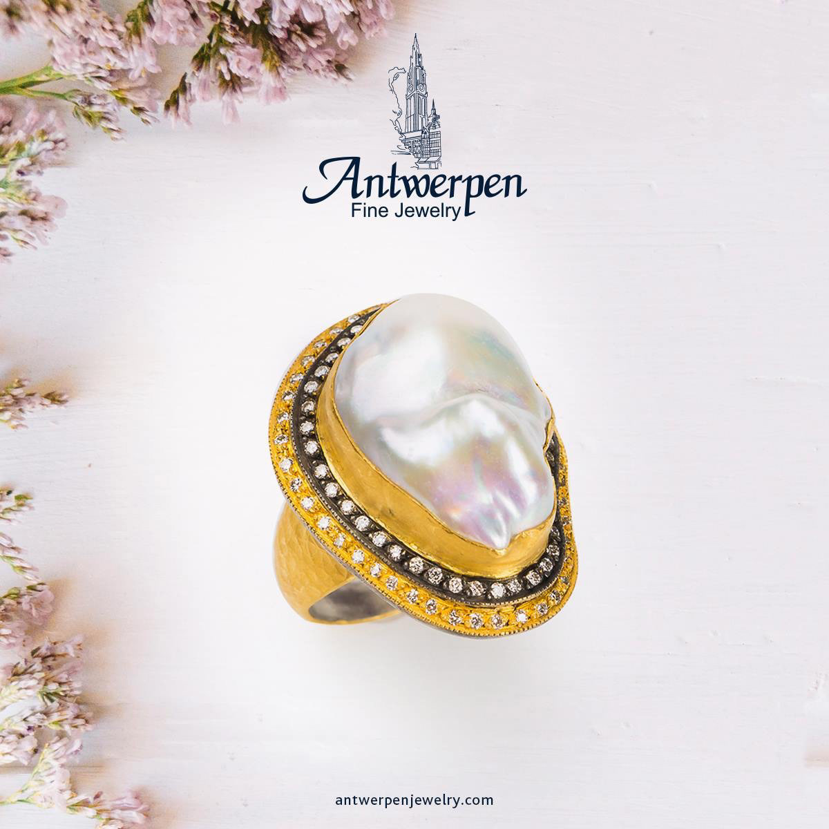 ads Advertising  antwerpen diamond  gold jewelry Jewlery Photography Photography  Product Photography Wedding ring