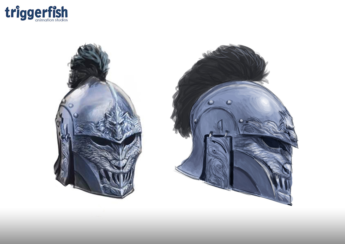 concept art concept art illustrationwarrior Games prop props weapons Weapon Armour male knight ranger War