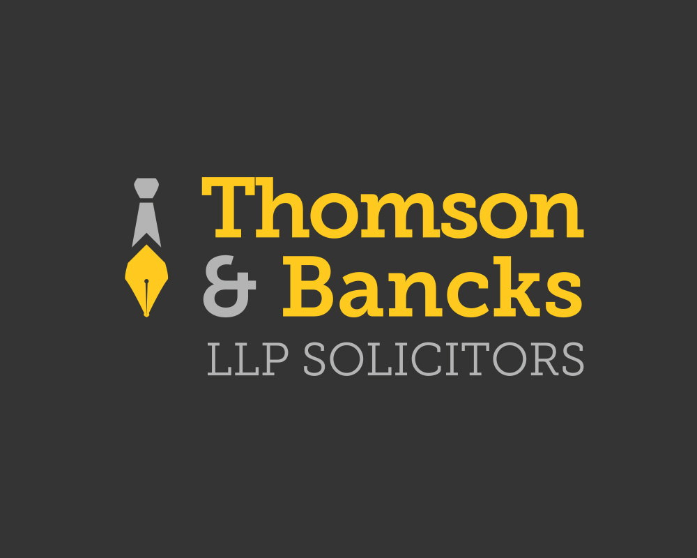 solicitors Modern Branding logos
