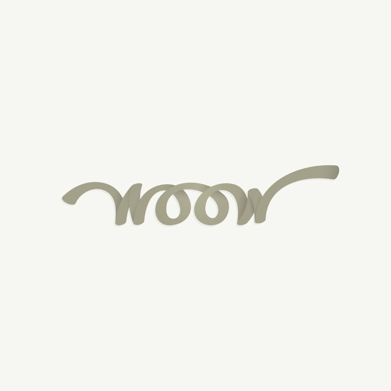 Woow  logo