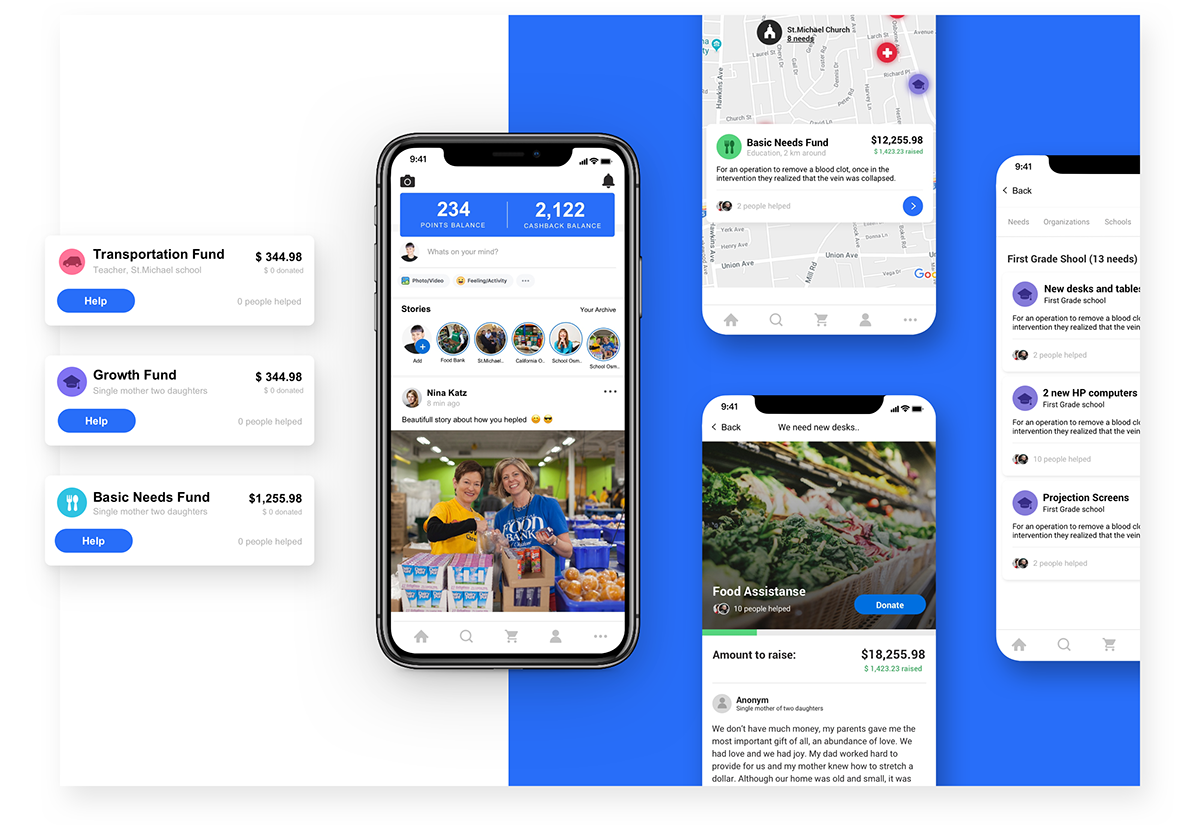 Mobile UX Mobile UI UX UI Interface interaction Blockchain Design product design android design iOS design artkai