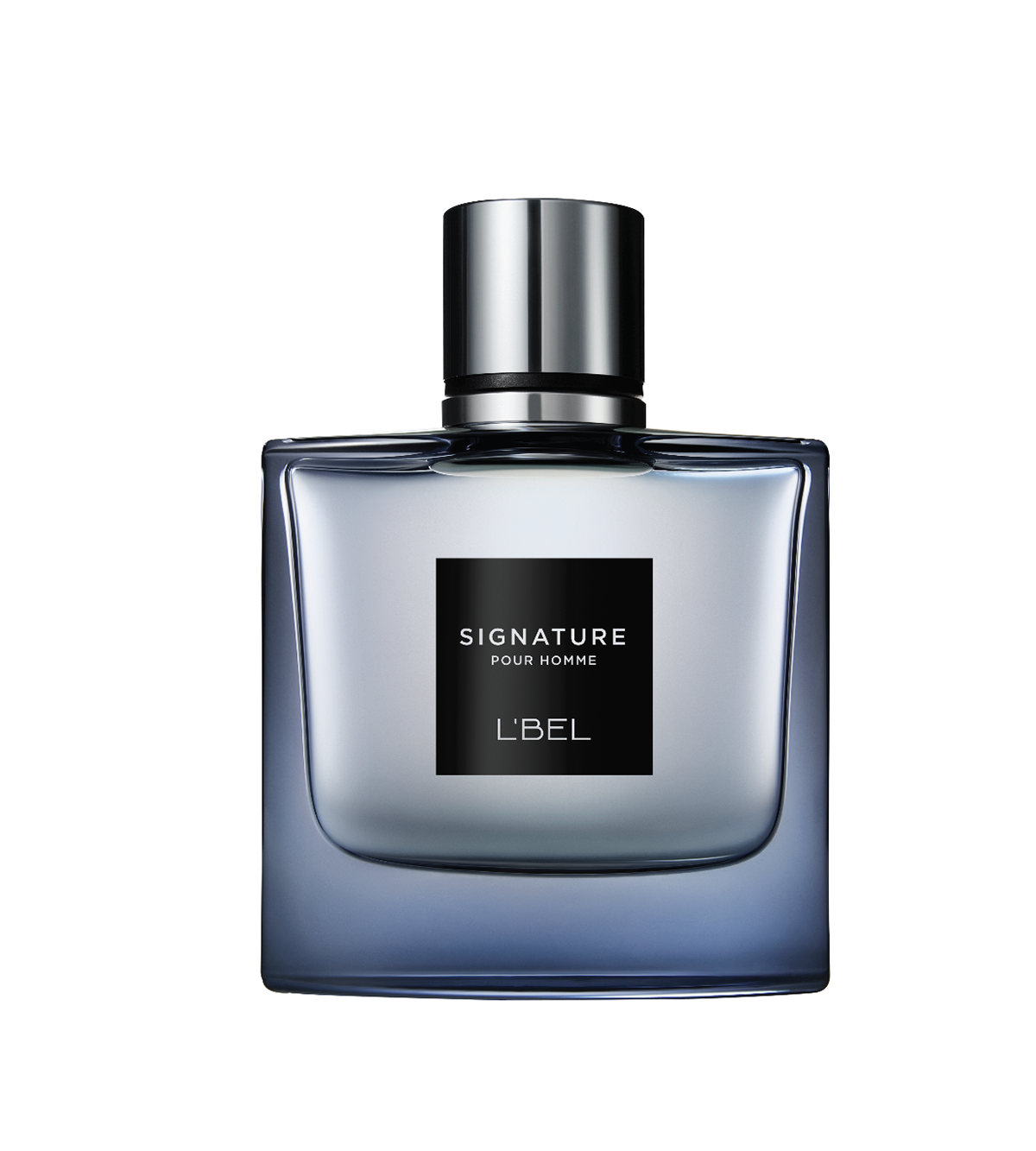 beautypackaging Fragrance fragrancedesign L'BEL luxurydesign menfragrance Packaging productdesign