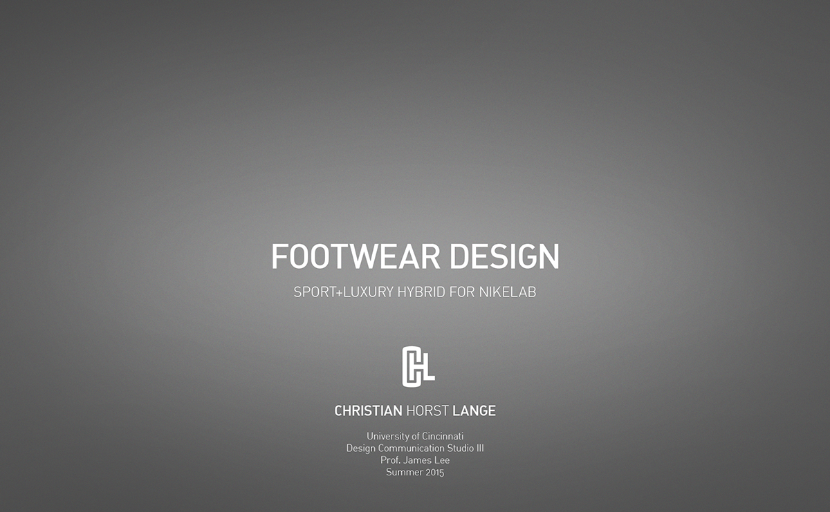 Nike concept kicks Illustrator photoshop sketch footwear Render uc cincinnati CHL UCID16 shoe footwear design nikelab Sportswear