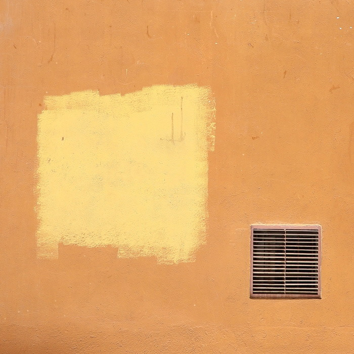 abstract minimal simple square composition Julian Schulze Photography  Urban city Minimalism