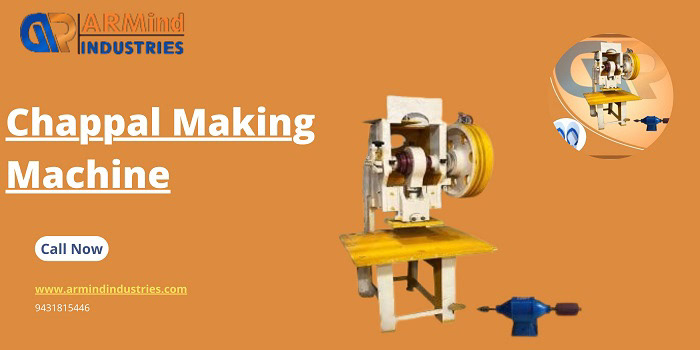 chappal making machine chappal making machines hawaiChappalMakingMachine slipper making machine slippermakingmachine