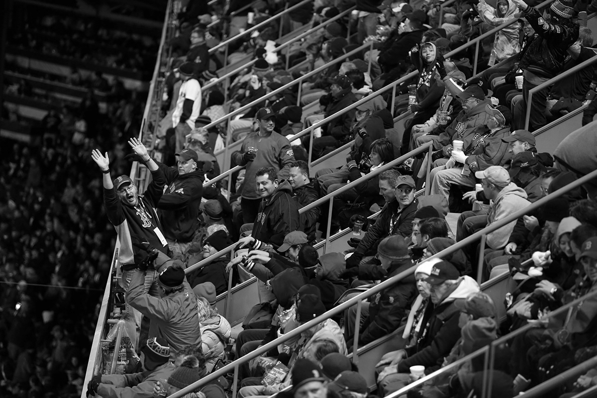red sox boston baseball world series mlb BostonStrong