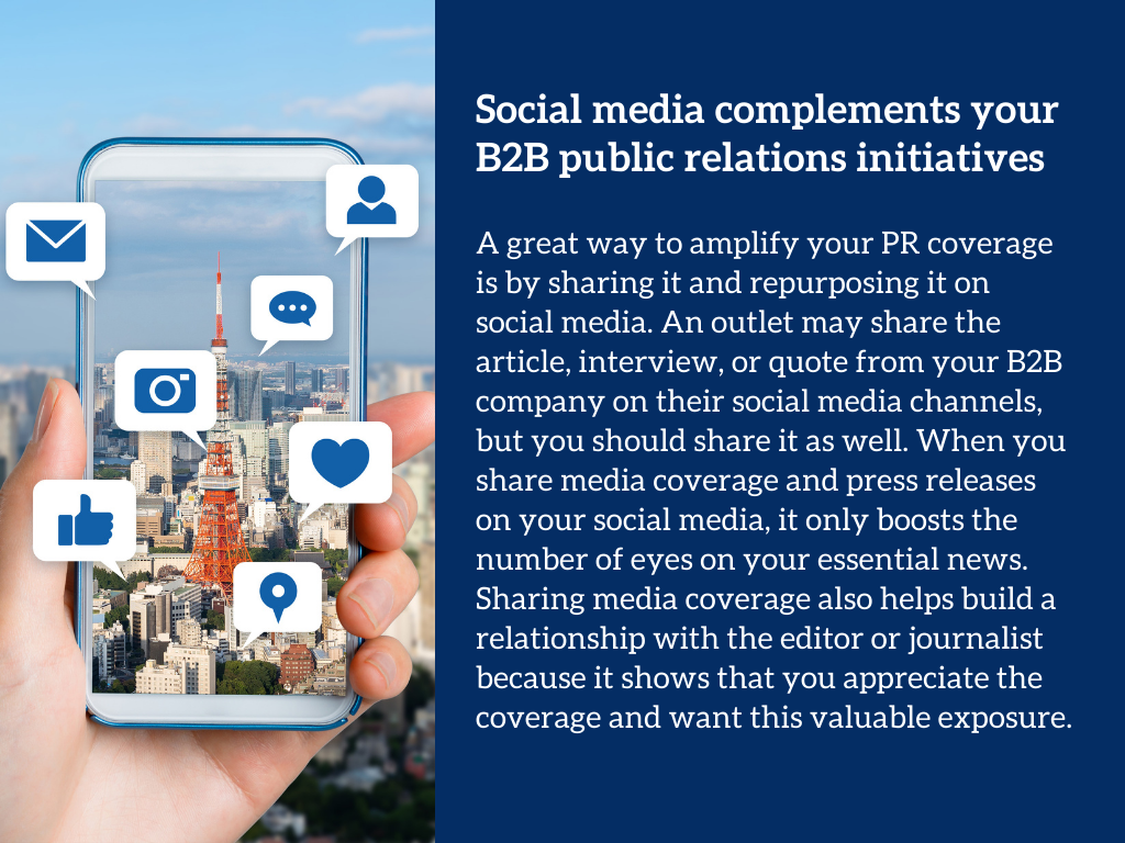 Advertising  b2b brand brand identity branding  business marketing   social media Sterling Kilgore