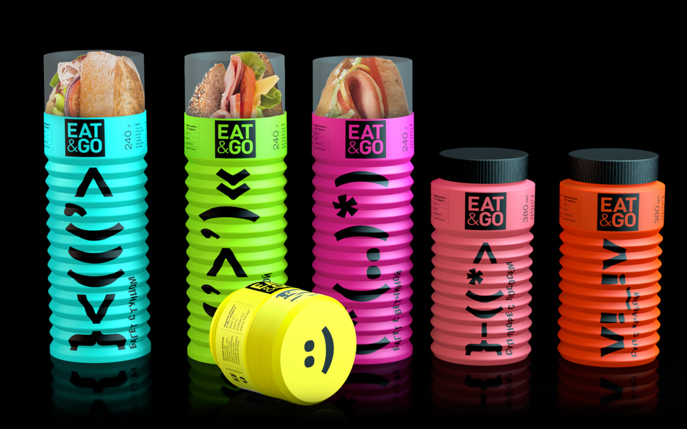 student  lunch baguette sandwich Soup bottle Pack package tube can smile Emoticon accordion identily