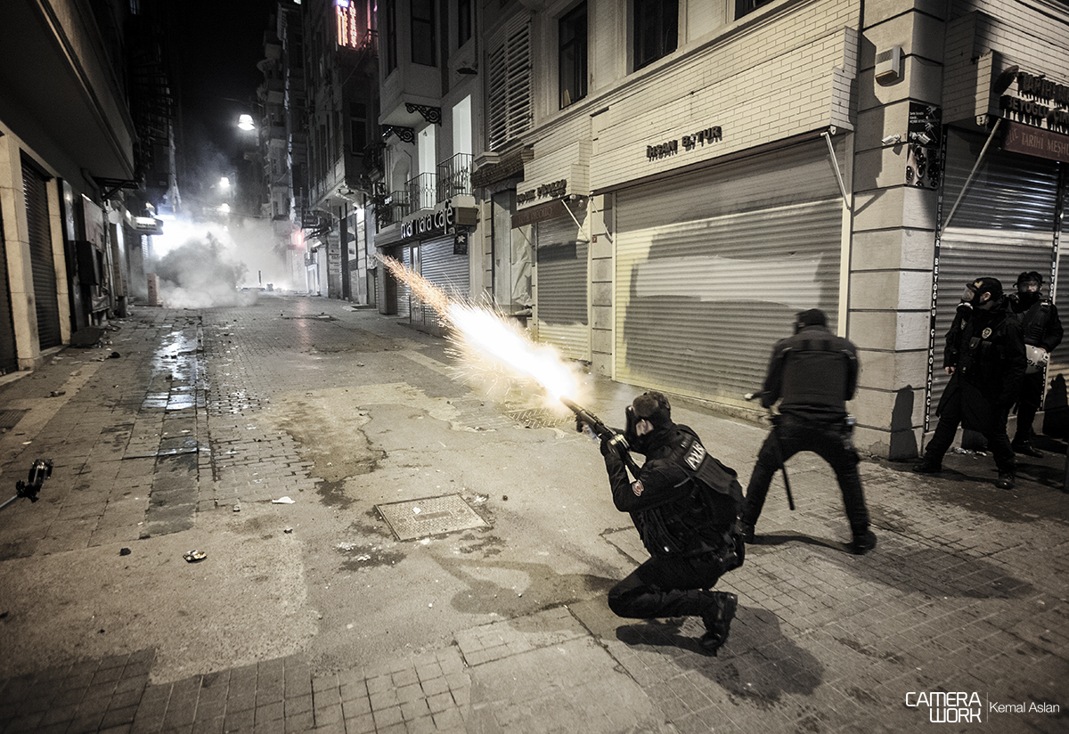 berkin elvan berkin istanbul Turkey revolution Okmeydanı rebellion gezi gezipark occupy OccupyIstanbul