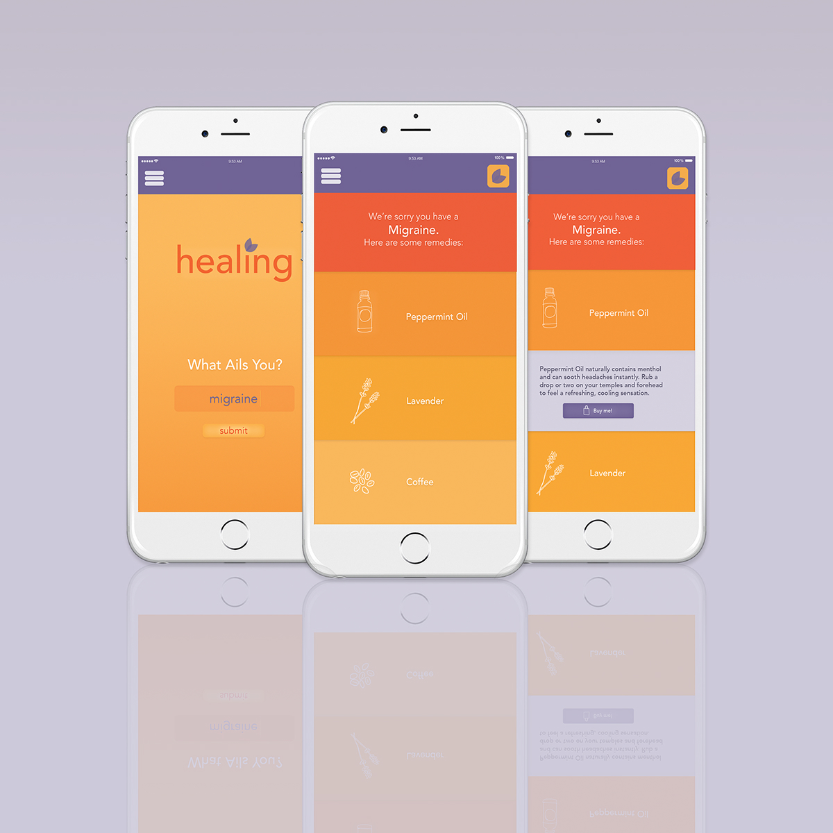 user experience app design mobile design app Interactive Experience