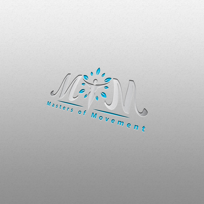 logo design logodesign