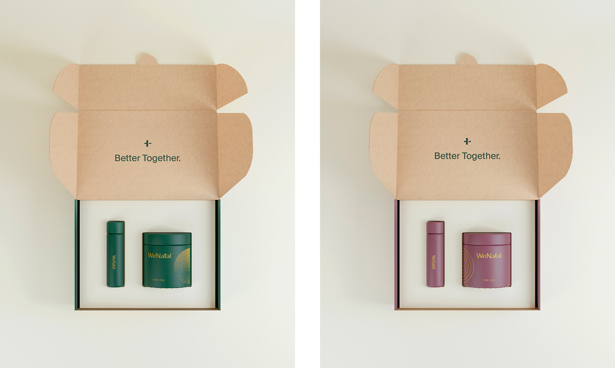 brand identity Layout Packaging print print design 