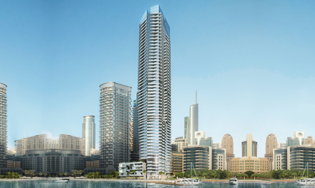 real estate dubai UAE عقارات دبي الامارات