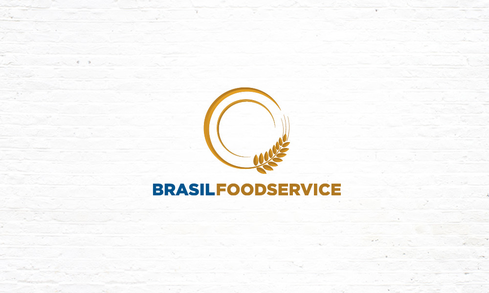 Brasil Food  service