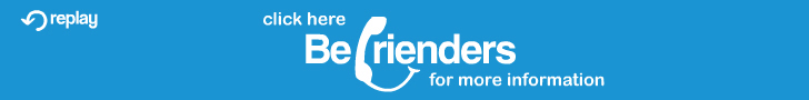 befrienders microsite parenting game Flash Game
