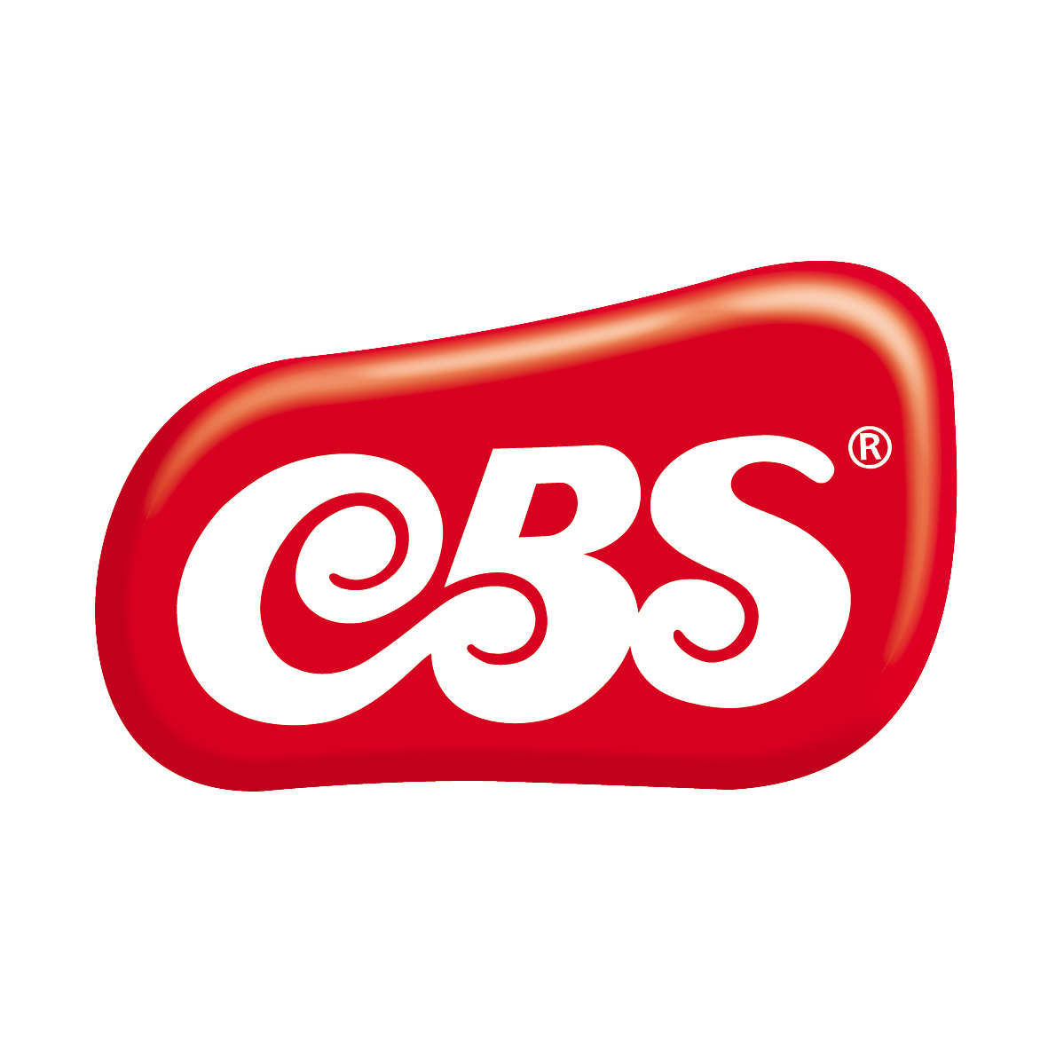embalagem  marca  branding  CBS  design TetraPak