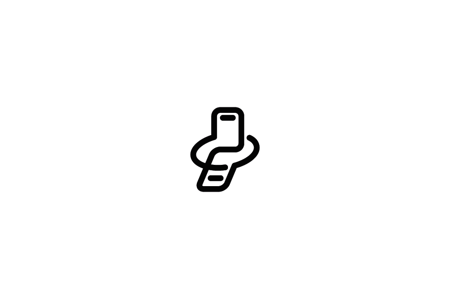 logo mark sign identity minimal branding  artmns Logotype Logo Design Minimalism brand