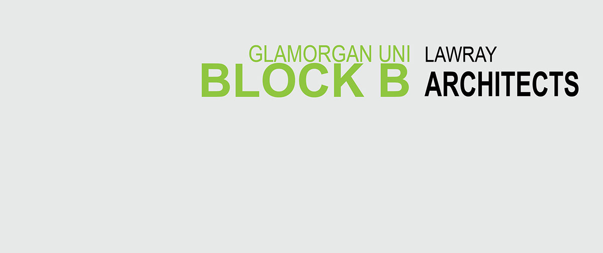 glamorgan University