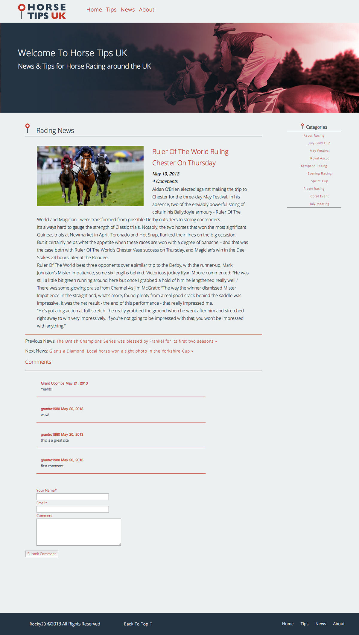 horses Racing sports sport