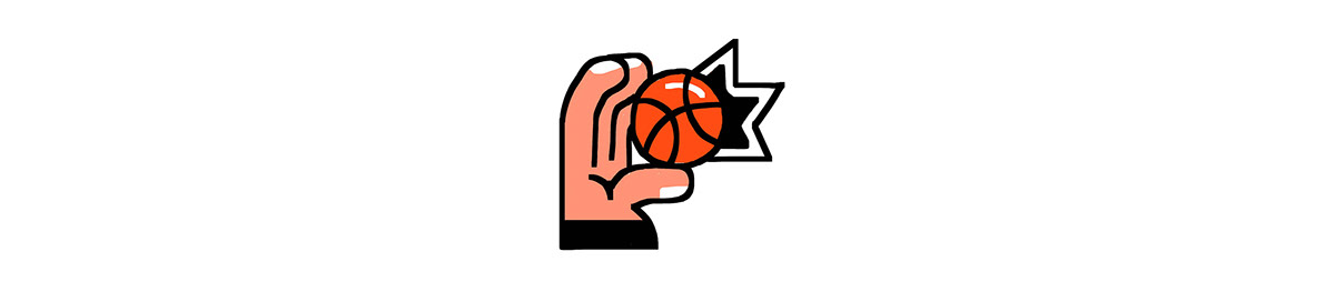 zalgiris branding  brandidentity Merch lithuania sports basketball arturshirin ettoja sportdesign