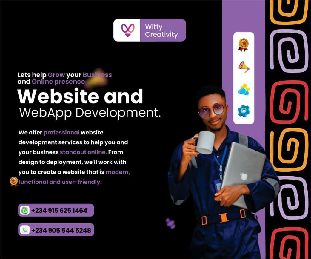 graphic design  Web Design  wordpress web development  Photography 