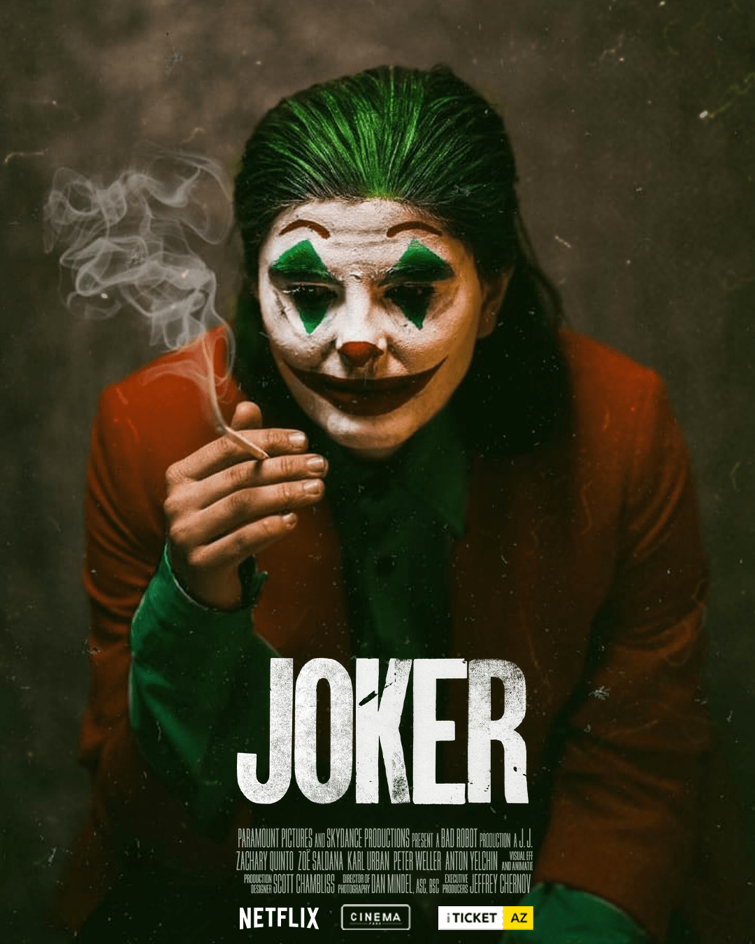 poster Poster Design movie poster moviedesign Film   joker Joker123 jokerdownload jokergame movie