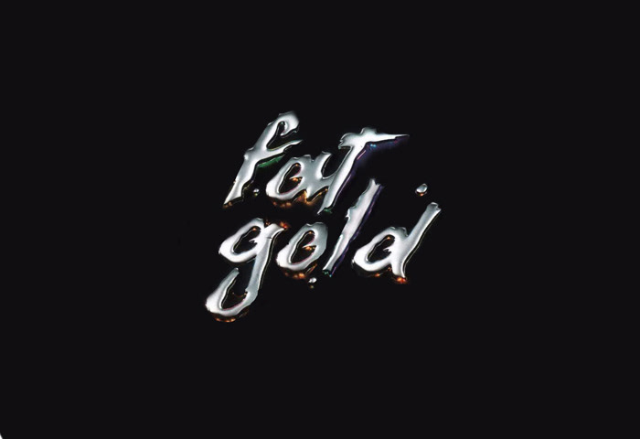 fat gold fatgold fg malta Clothing tees tshirts tshirt caps snapback snap back Fitted identity logo