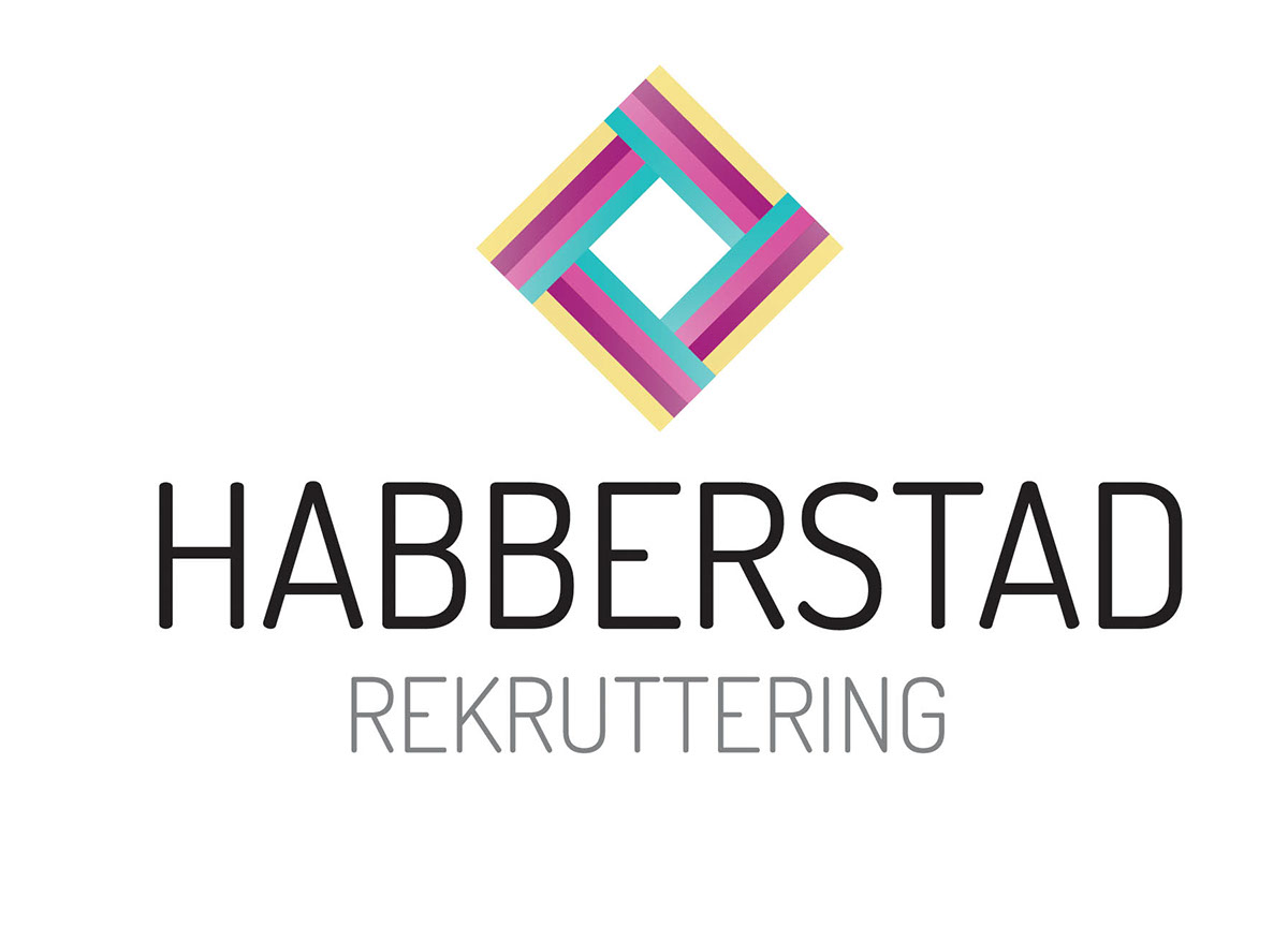 hiring Habberstad nkh NKF design designmanual
