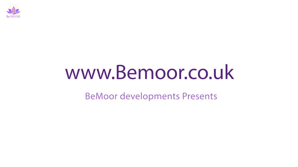 beMoor 2D animation  motiongraphics branding  graphicdesign art direction  motiontypography UK skin