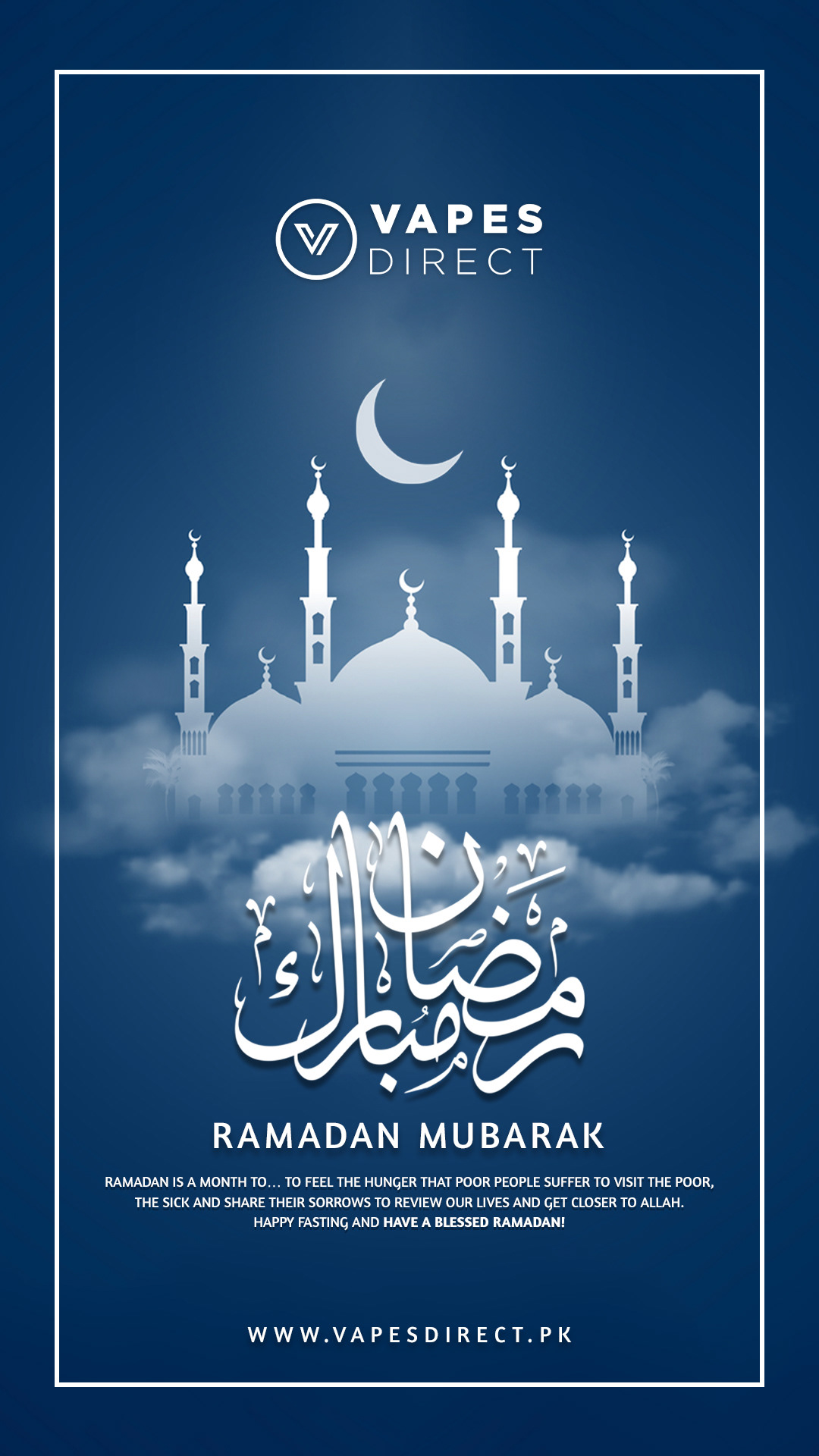 eid mubarak islamic ramadan ramadan 2021 ramadan kareem Ramadan Mubarak ramadan post ramazan mubarak رمضان رمضان كريم