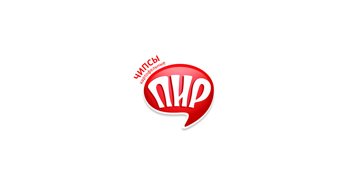 logo Corporate Identity логотип фирменный стиль