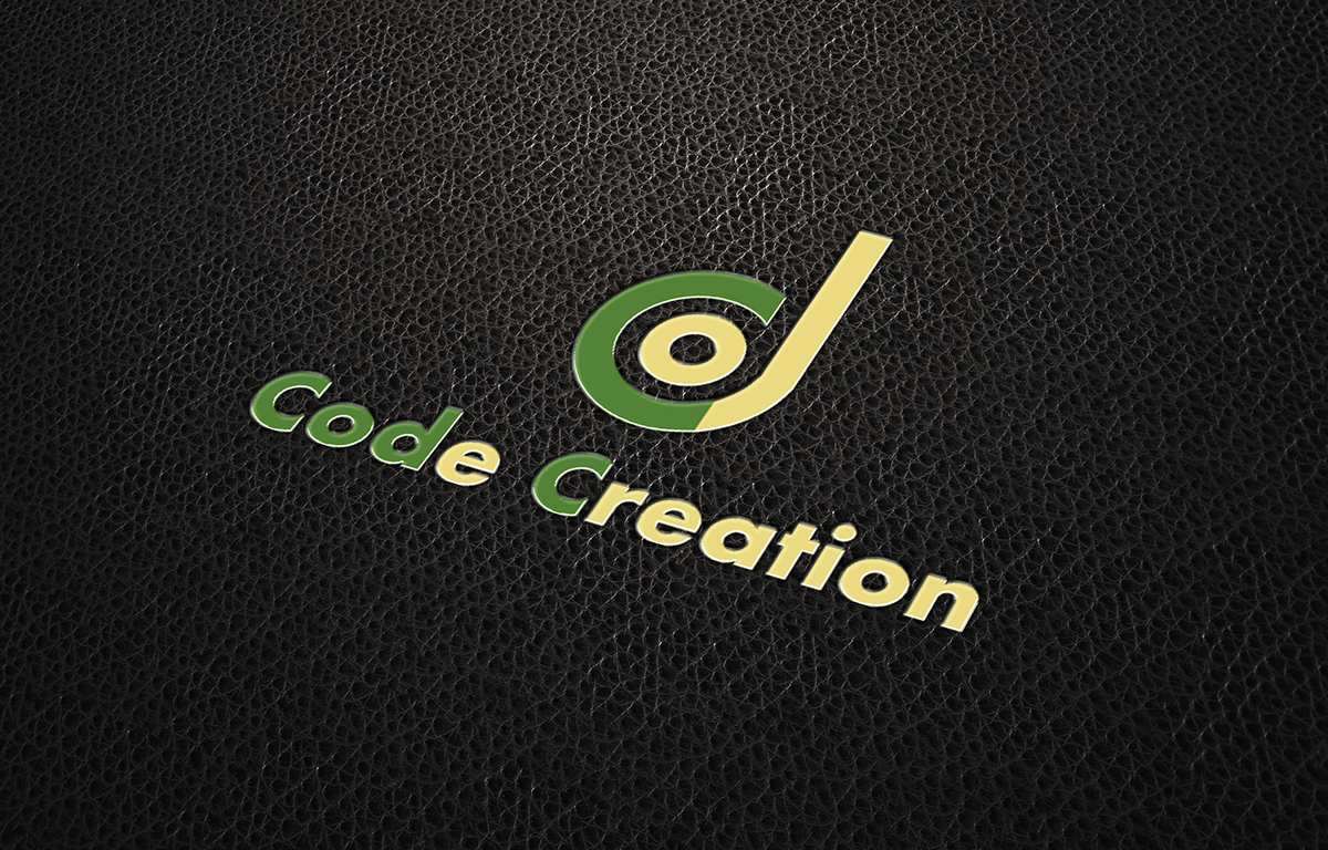 Identity Design graphic branding  logo creative folder business card great Corporate Identity Collection
