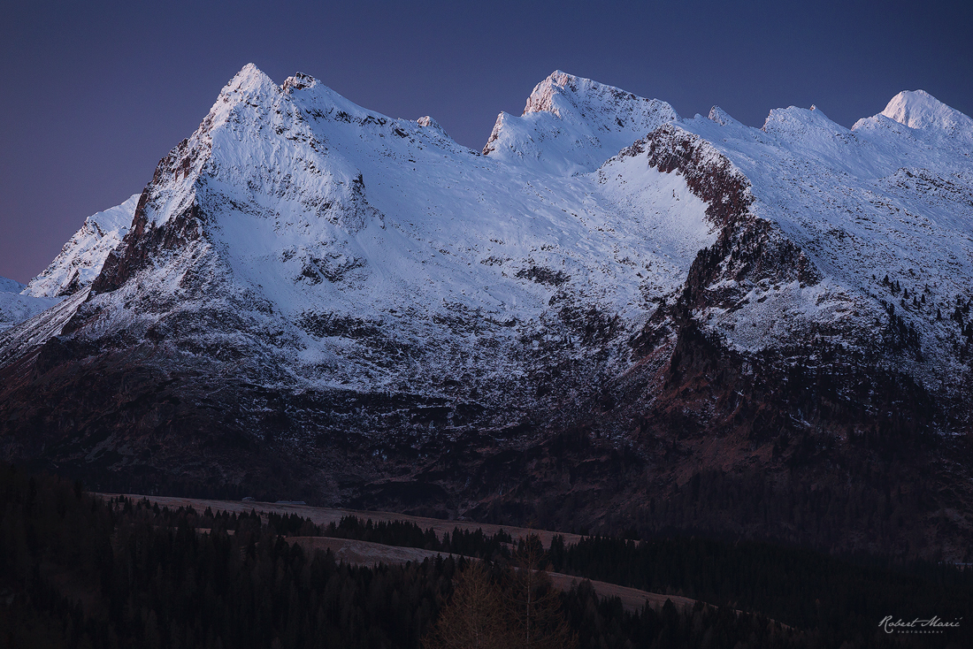 Dolomiti dolomites dolomiten mountains Landscape Nature alps alpine Alpes adventure