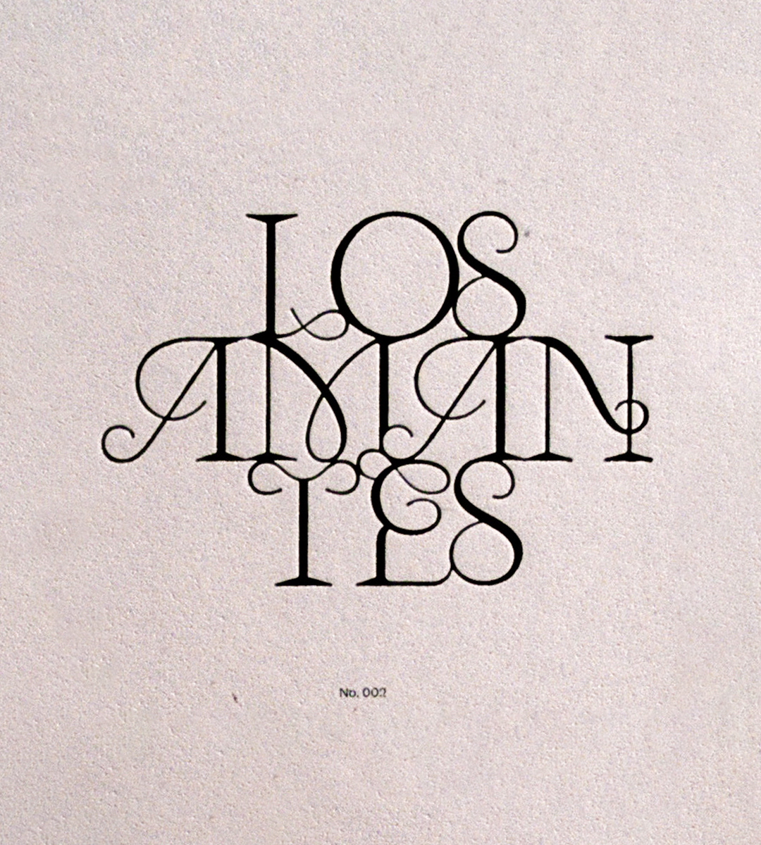 Bookdesign cover coverbook design editorial graphicdesign Letterdesign printdesign typedesign typography  