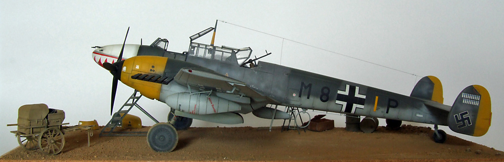 bf110   messerschmitt Luftwaffe world war two