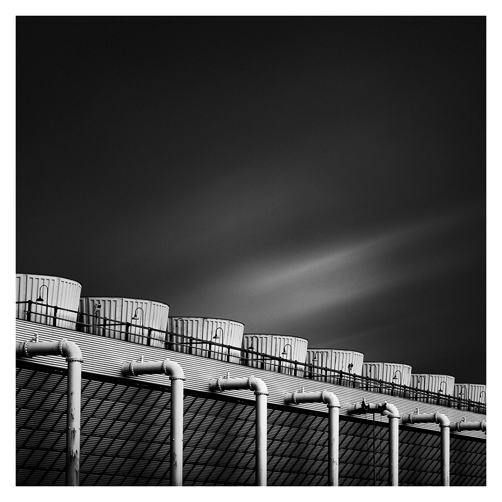 abstract long exposure abstraction minimalist Minimalism monochrome Monochromatic black and white black & white