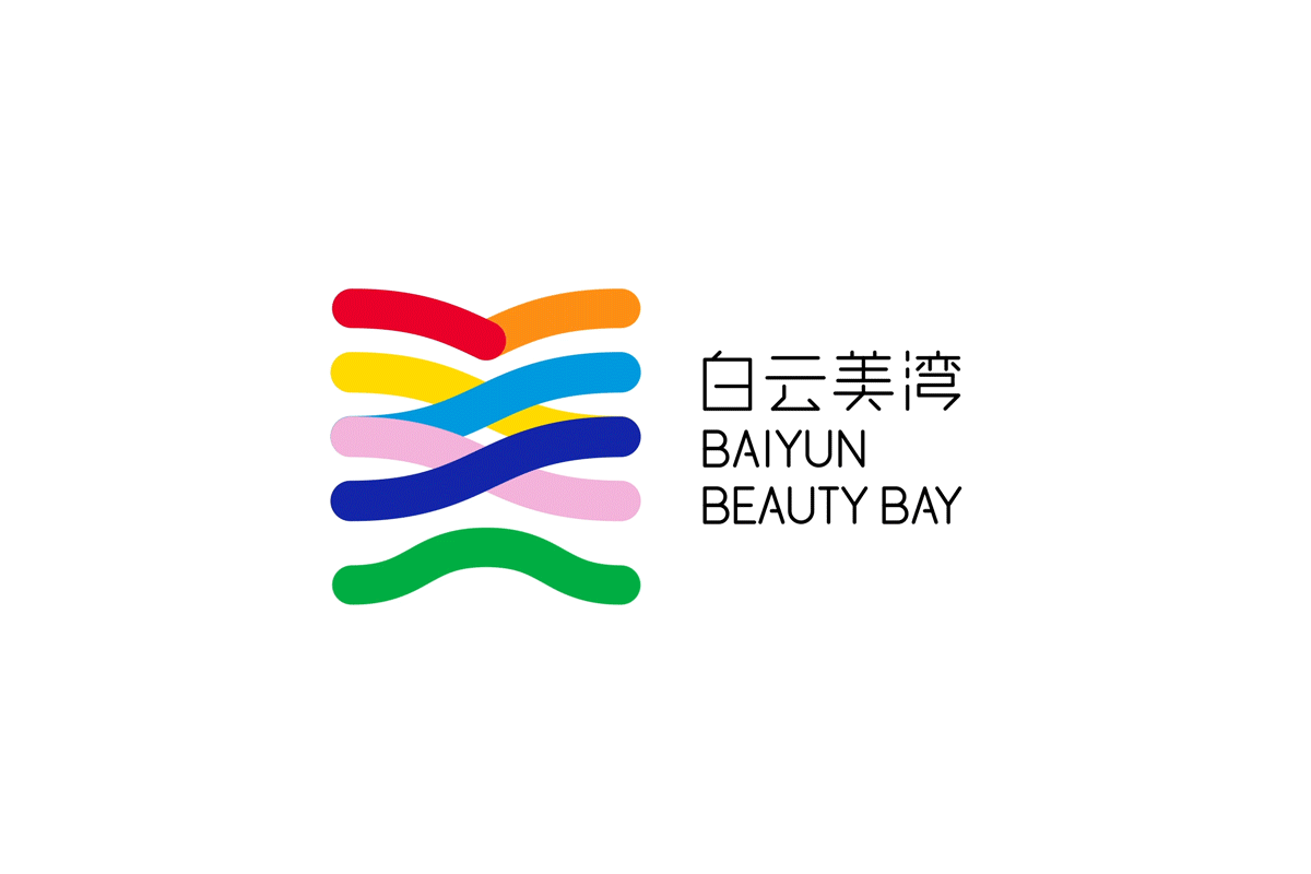 branding  graphic design  typography   字体 品牌 VI visual identity 视觉形象 poster