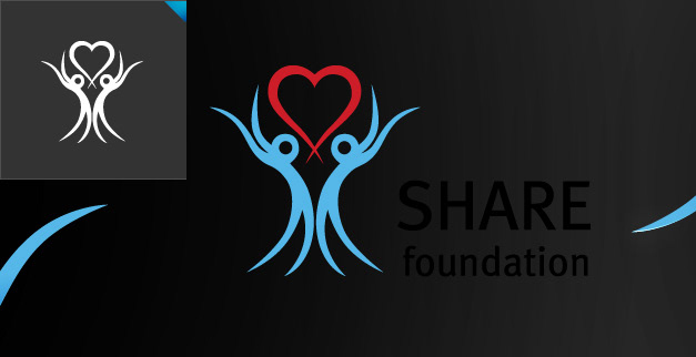 share foundation NGO non-profit share foundation India Orissa children Education poor children