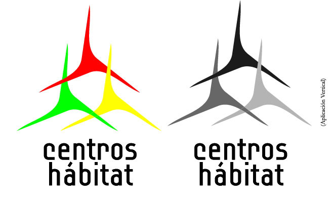 logo Logotype brand Logotipo diseño marca identidad identity colombia