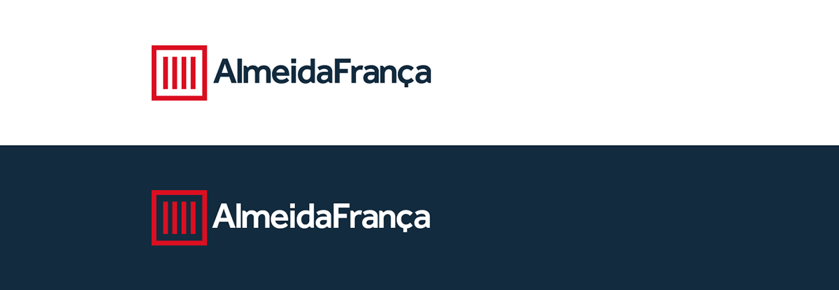 Brasil brbauen traço goiânia almeida frança engenharia